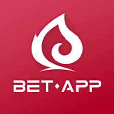 betapp.COM